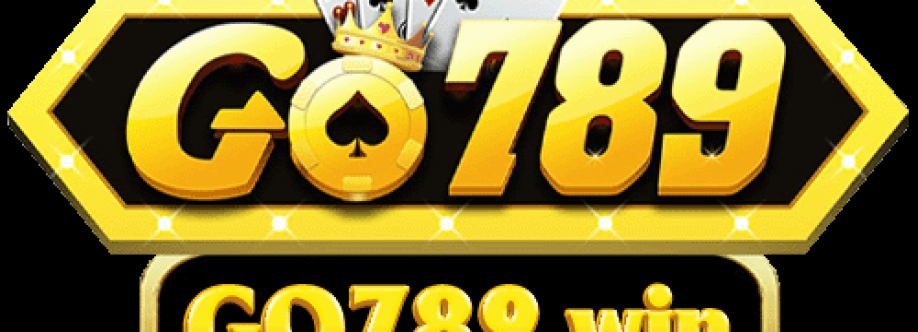 GO789 win Cover Image