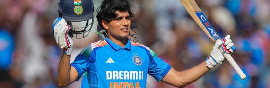 1xbetfair vip Cover Image