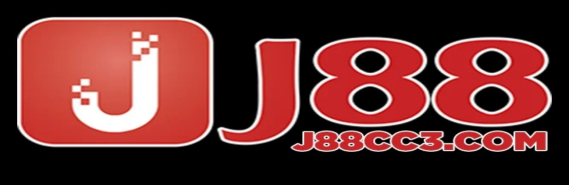 j88 nhà cái Cover Image