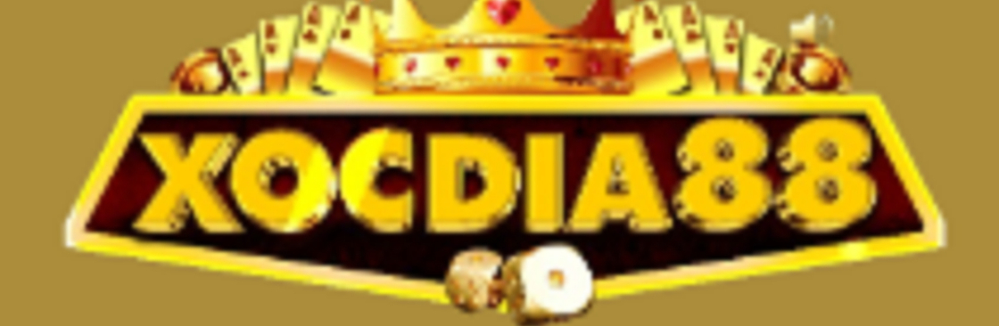 xoc dia88 Cover Image