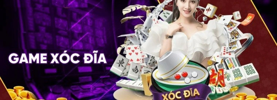 Xocdia88 Cover Image