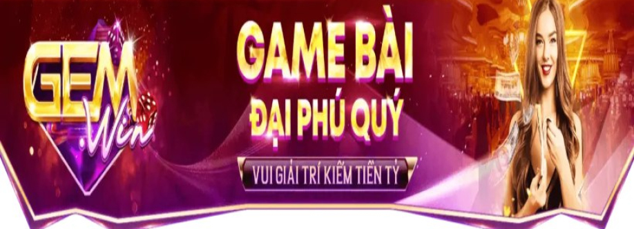 Gemwin Tennis Cover Image