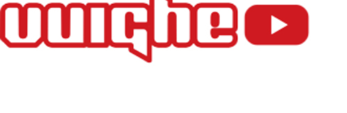 vuighe ghe Cover Image