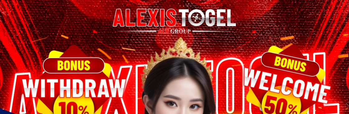 Ceresconference Org Cover Image