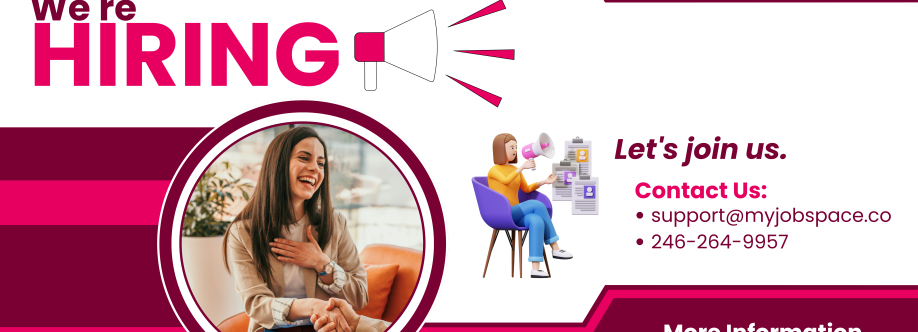 Helen David Cover Image