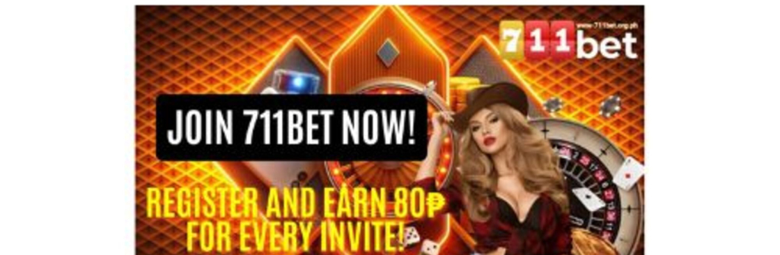 Ph 711bet Cover Image