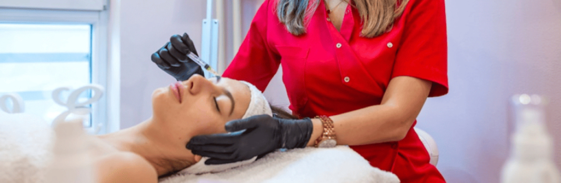 Doctor Chawla Cover Image