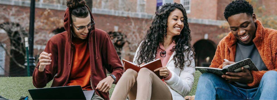 All Assignment Experts Cover Image