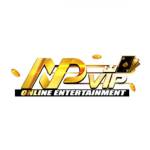 NPVIP Profile Picture
