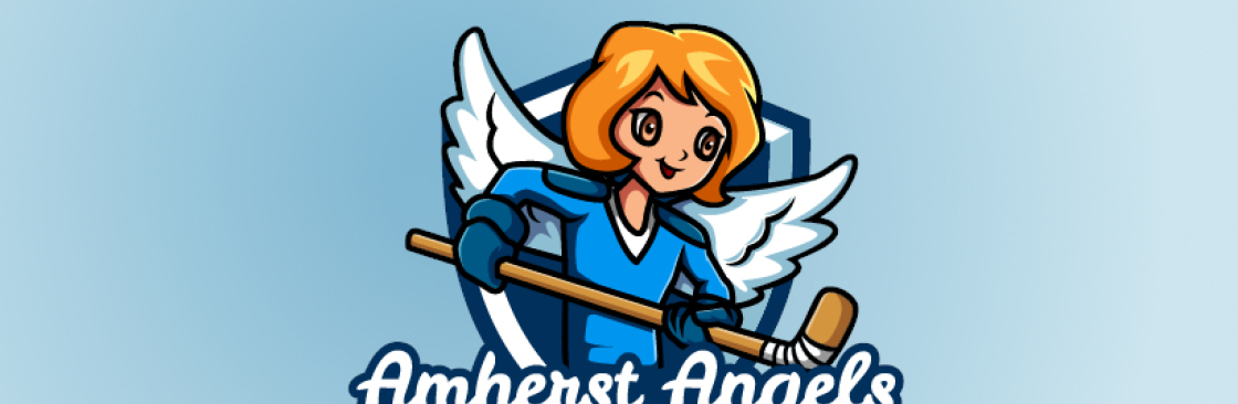 Angelsforkids Amherst Cover Image