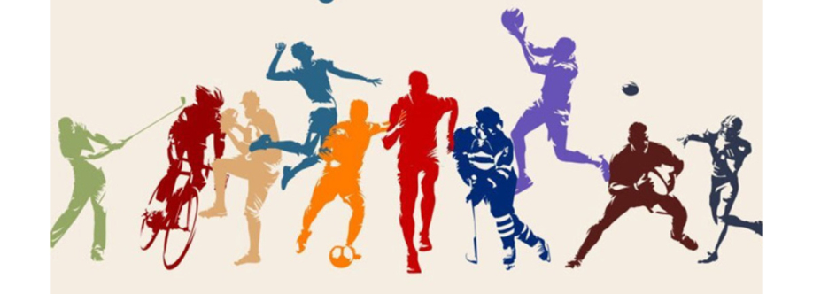 CS Estudiantes Top 12 Trang Cá Cược Bóng Đá Uy  Cover Image