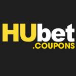Hubet Coupons Profile Picture