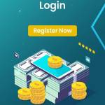 tiranga game Profile Picture