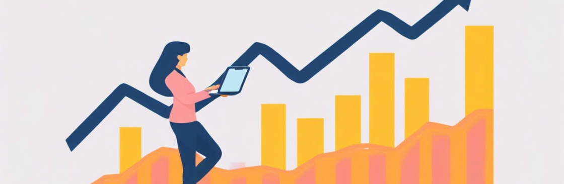 Telemore AI LLC LLC Cover Image