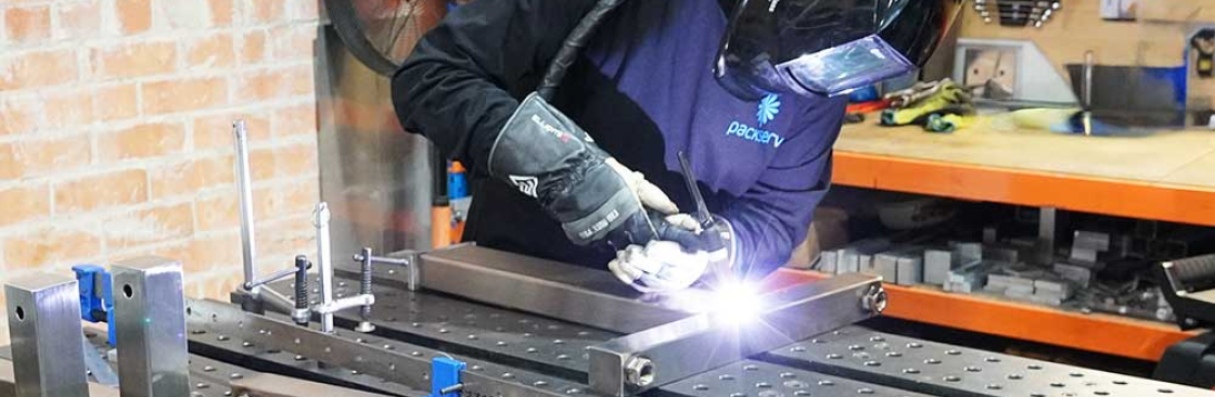 Pack Serv Cover Image