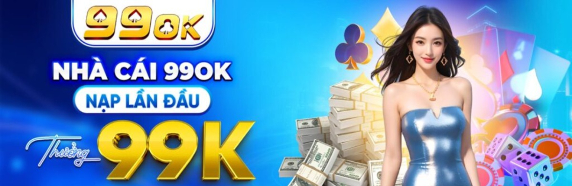 99OKvn com Cover Image