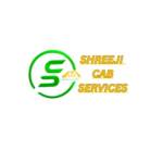 Shreeji Cab Profile Picture