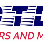 sagar seo Profile Picture