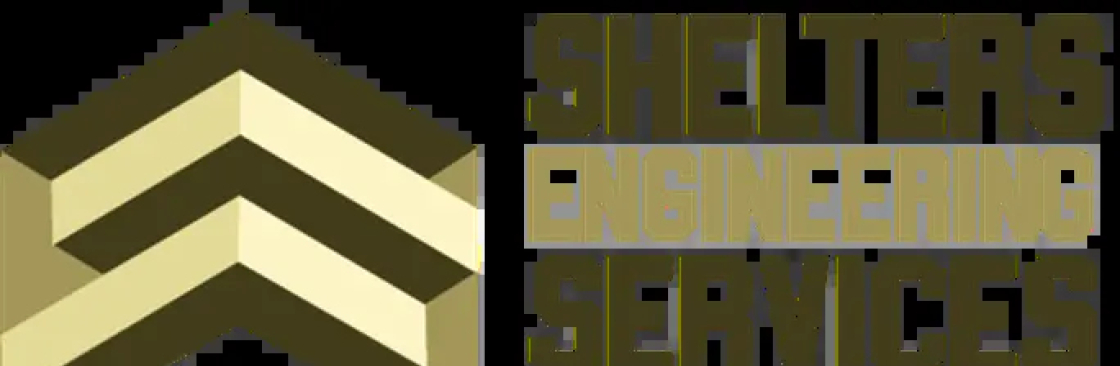 Shelter Engineering Cover Image