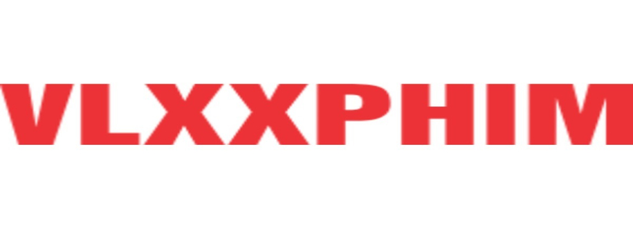 VLXXphim tv Cover Image