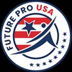 Future Pro USA Ltd Profile Picture