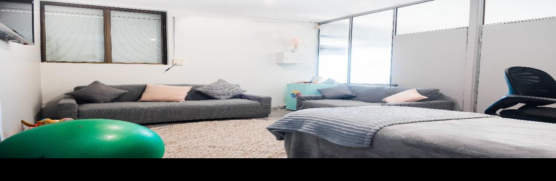 ohheybaby Cover Image