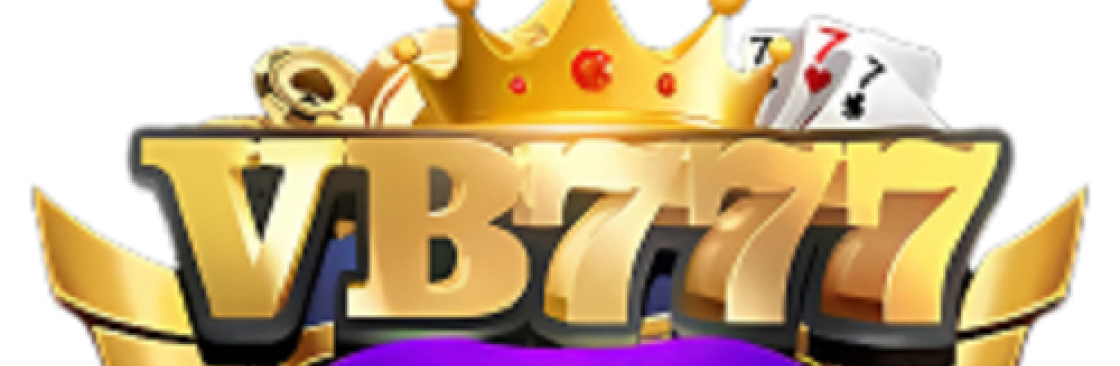 vb777 pro com Cover Image