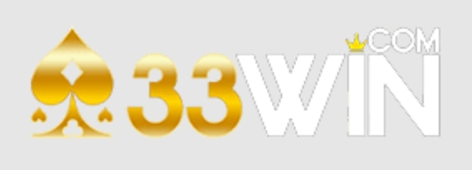 33Win68 Đăng nhập chính thức Siêu hoàn Cover Image