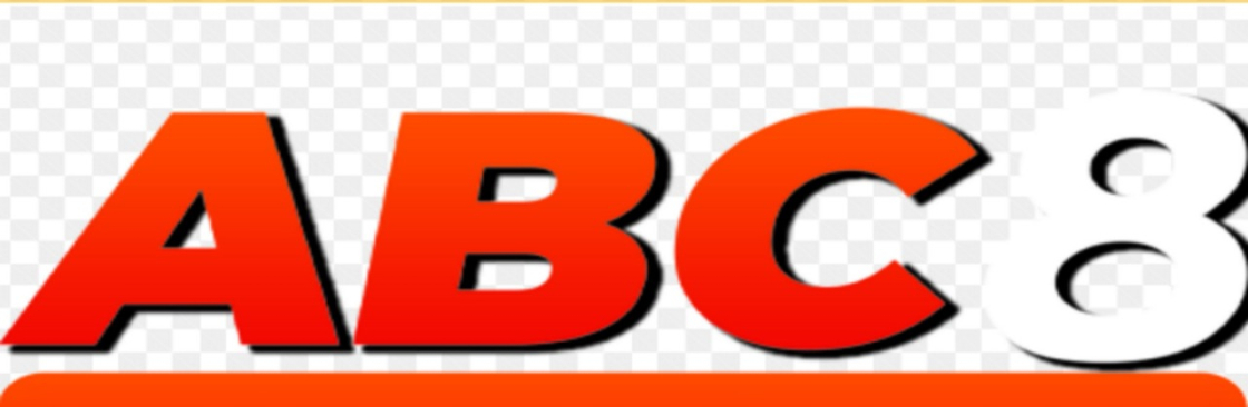 ABC8 management Cover Image