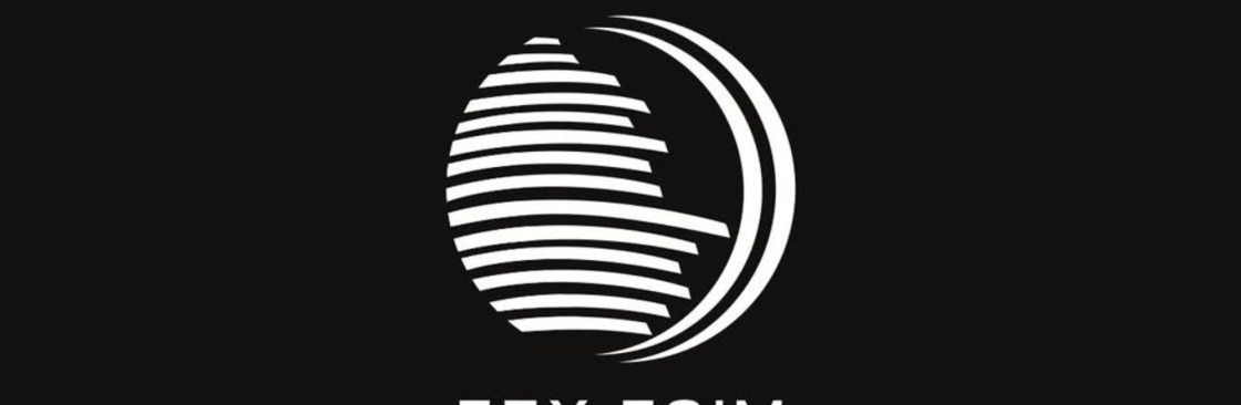 Ezy eSIM Cover Image