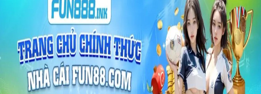 Nhà Cái Fun88 Cover Image