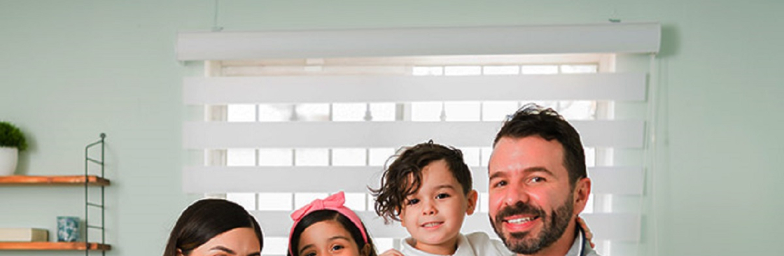 Enterate Insurance Cover Image