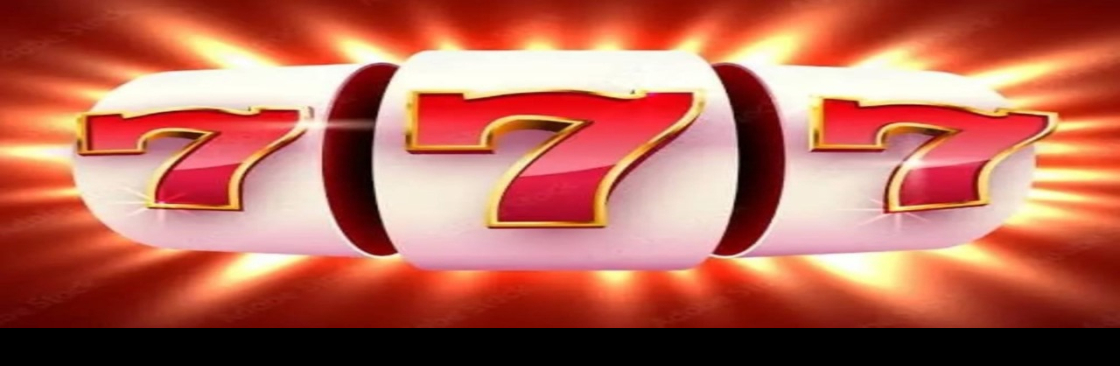 TG777 quest Cover Image