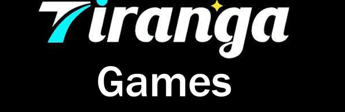 tiranga gamelogin Cover Image