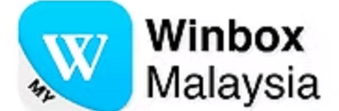 mikrotik winbox Cover Image