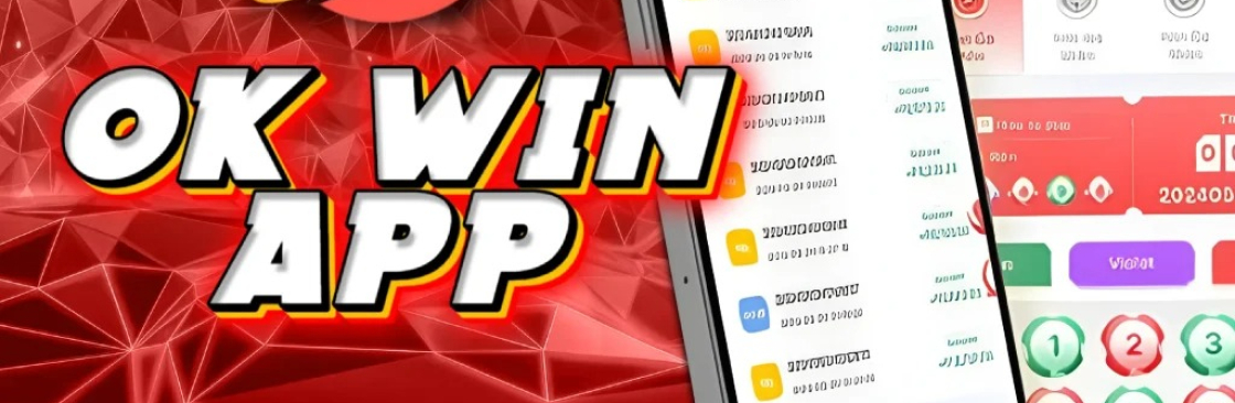 okwin game Cover Image