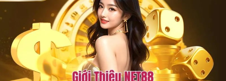 Nhà cái NET88 Cover Image