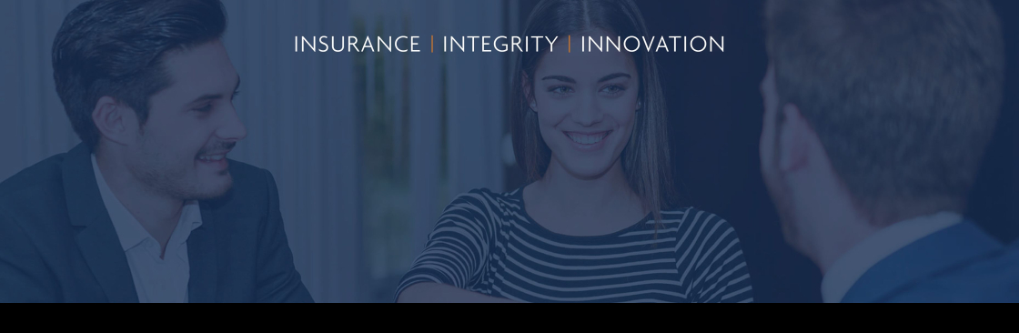 sure wise Cover Image