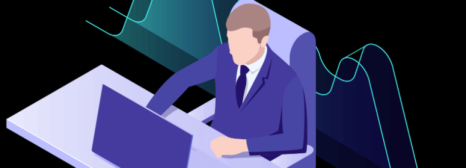 Next Gen I T and Digital Cover Image