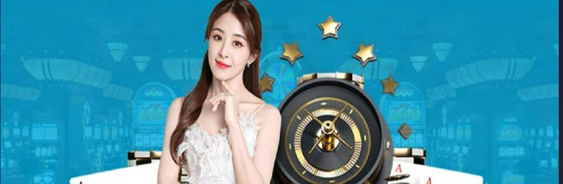 Kèo Nhà Cái Cái Cover Image