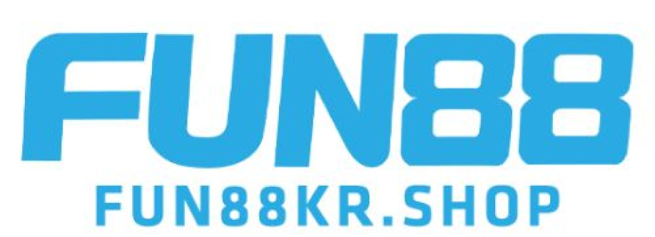 fun88 nhà cái Cover Image