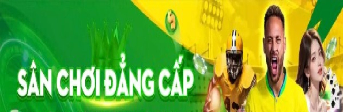 FM88 help Cover Image