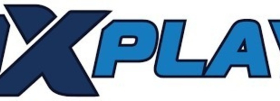 idx play Cover Image