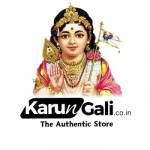 Original Karungali Profile Picture
