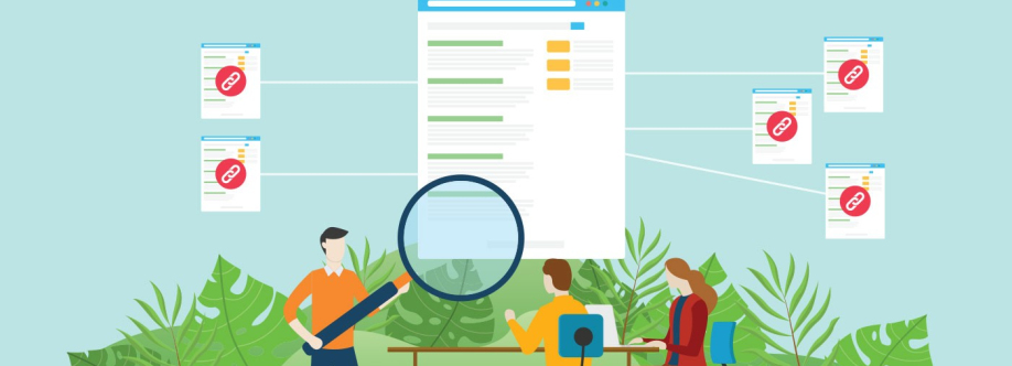 Onerank- Best SEO Company Delhi Cover Image