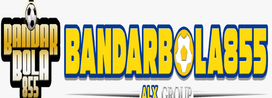 Scatter hitam mahjong mahjong Cover Image