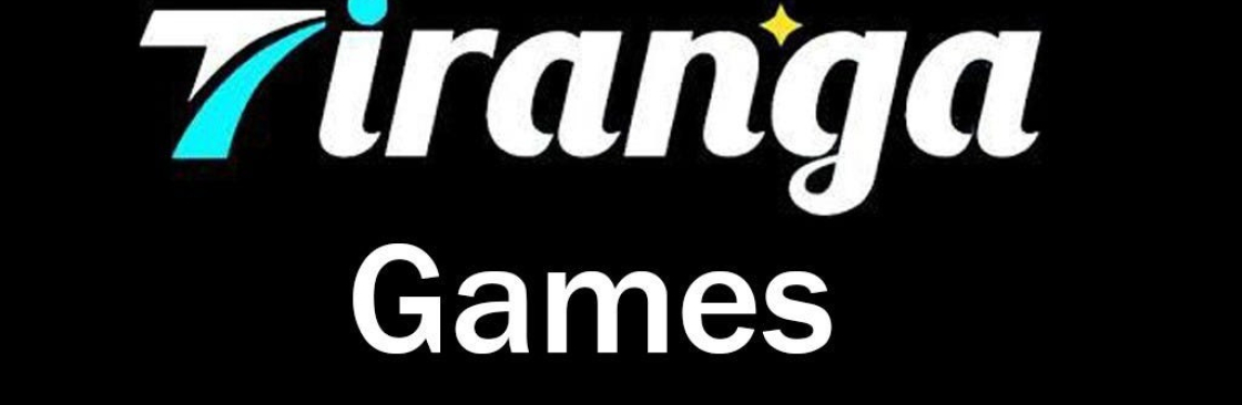 tiranag games login Cover Image