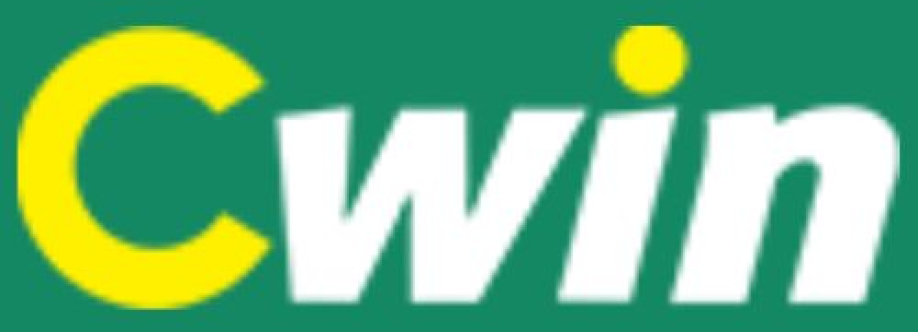 Cwin Nhà cái Cover Image