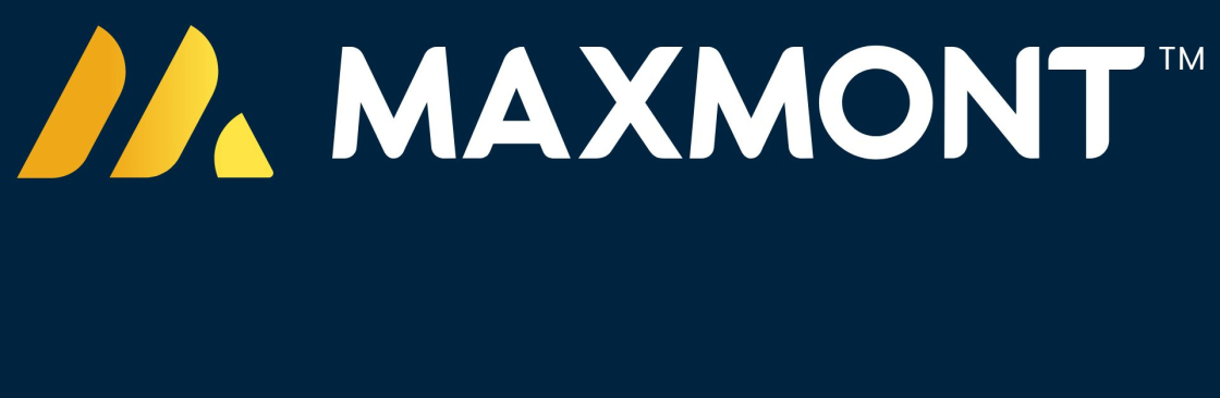 Max mont Cover Image