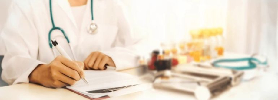 Ayu Fertility Cover Image